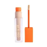 Corretivo Líquido Mari Maria Makeup Cover Up 5,2 ML (CORES MM06 E MM05) - Imagem 2