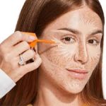 Corretivo Líquido Mari Maria Makeup Cover Up 5,2 ML (CORES MM06 E MM05) - Imagem 3