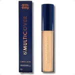 Corretivo BT Multicover - Bruna Tavares - Imagem 2