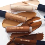 Corretivo BT Multicover - Bruna Tavares - Imagem 4