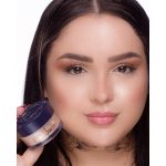 Pó Solto Bruna Tavares Skin Powder