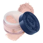 Pó Solto Bruna Tavares Skin Powder - Imagem 2