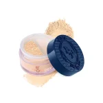 Pó Solto Bruna Tavares Skin Powder - Imagem 3