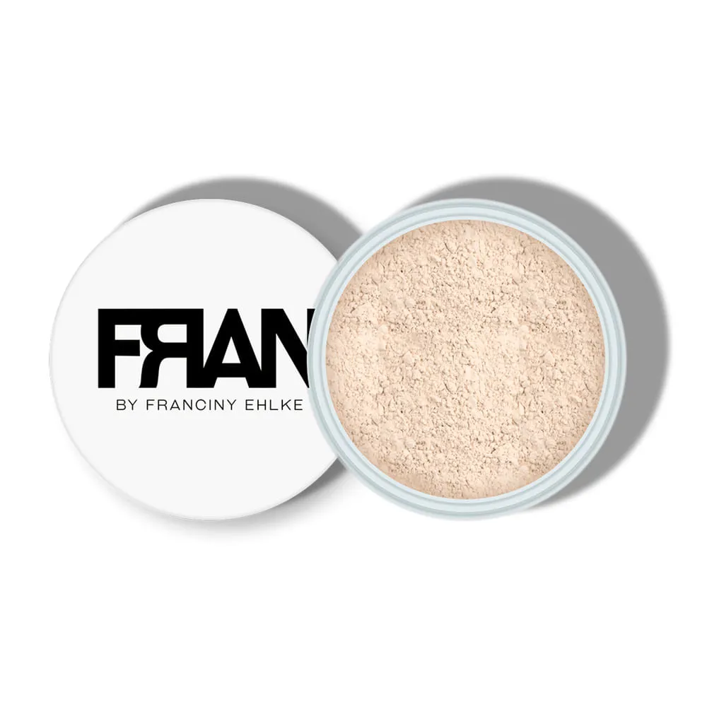 1781209720678-y4mrat3bzn.webp PÓ SOLTO FACIAL FRAN BY FRANCINY EHLKE PLUSH 01 - Imagem 1