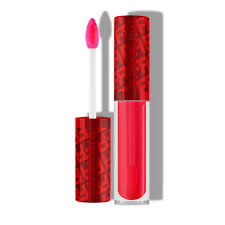 1781210037506-j3o2a8p8rpl.jpg Gloss Labial Aumento Lipchilli Franciny Ehlke ORIGINAL - Imagem 1