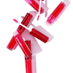 Gloss Labial Aumento Lipchilli Franciny Ehlke ORIGINAL - Imagem 3