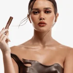 Gloss Aumento Dos Lábios CHOCOCHILLI FRAN BY - Imagem 3