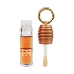 Gloss Labial Lip Honey  Fran By