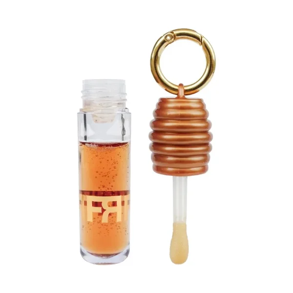 Gloss Labial Lip Honey  Fran By