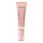 Ruby Rose Base Líquida Soft Blend 30ml