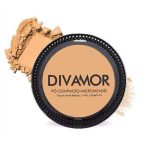 Divamor - Po Compacto - Imagem 2