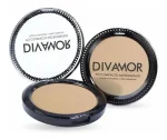 Divamor - Po Compacto - Imagem 3