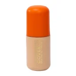 Base Cover Up Mari Maria Makeup