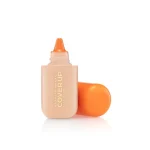 Base Cover Up Mari Maria Makeup - Imagem 2