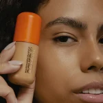 Base Cover Up Mari Maria Makeup - Imagem 3
