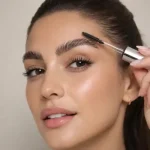 Gel Para Sobrancelhas Blow Ruby Rose - Imagem 3