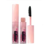 Ruby Rose Gel Para Sobrancelhas Brow Rise