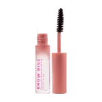 Ruby Rose Gel Para Sobrancelhas Brow Rise - Imagem 3