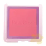 Blush Compacto BL10 BL20 BL30 - Imagem 3