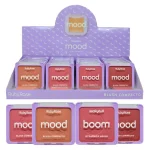 Ruby Rose - Blush COmpacto Mood HB582 - Imagem 2