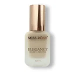 Base Líquida Soft Matte Elegancy - Imagem 2
