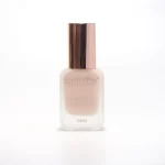 Base Líquida Soft Matte Elegancy - Imagem 3