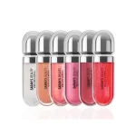 Sarahs Beauty Gloss Labial