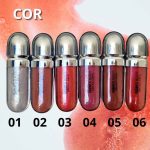 Sarahs Beauty Gloss Labial - Imagem 2