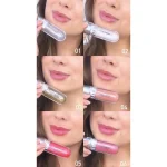 Sarahs Beauty Gloss Labial - Imagem 3