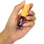 Gel Tint Melu Ruby Rose
