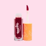 Gel Tint Melu Ruby Rose - Imagem 3