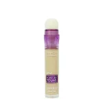 Pink 21 - Corretivo Forever Young com Aplicador De Esponja