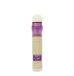 Pink 21 - Corretivo Forever Young com Aplicador De Esponja