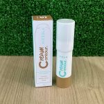 Contorno Facial Vizzela Stick - Imagem 3