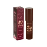 Blush Stick Red Mocha