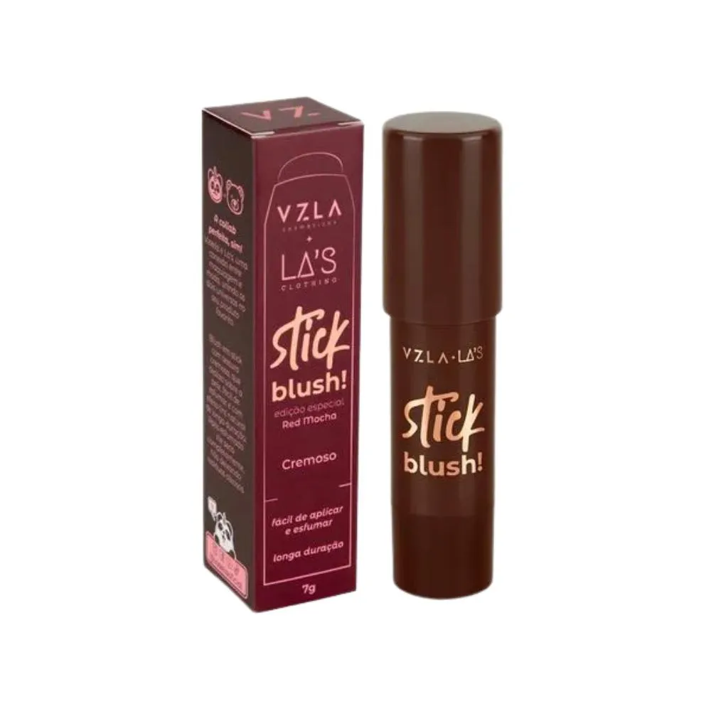 1781546173685-ele0gz08yqh.webp Blush Stick Red Mocha - Imagem 1