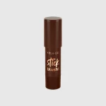 Blush Stick Red Mocha - Imagem 2