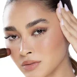 Blush Stick Red Mocha - Imagem 3