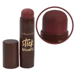 Blush Stick Red Mocha - Imagem 4