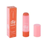Blush Stick Vizzela Cor 2