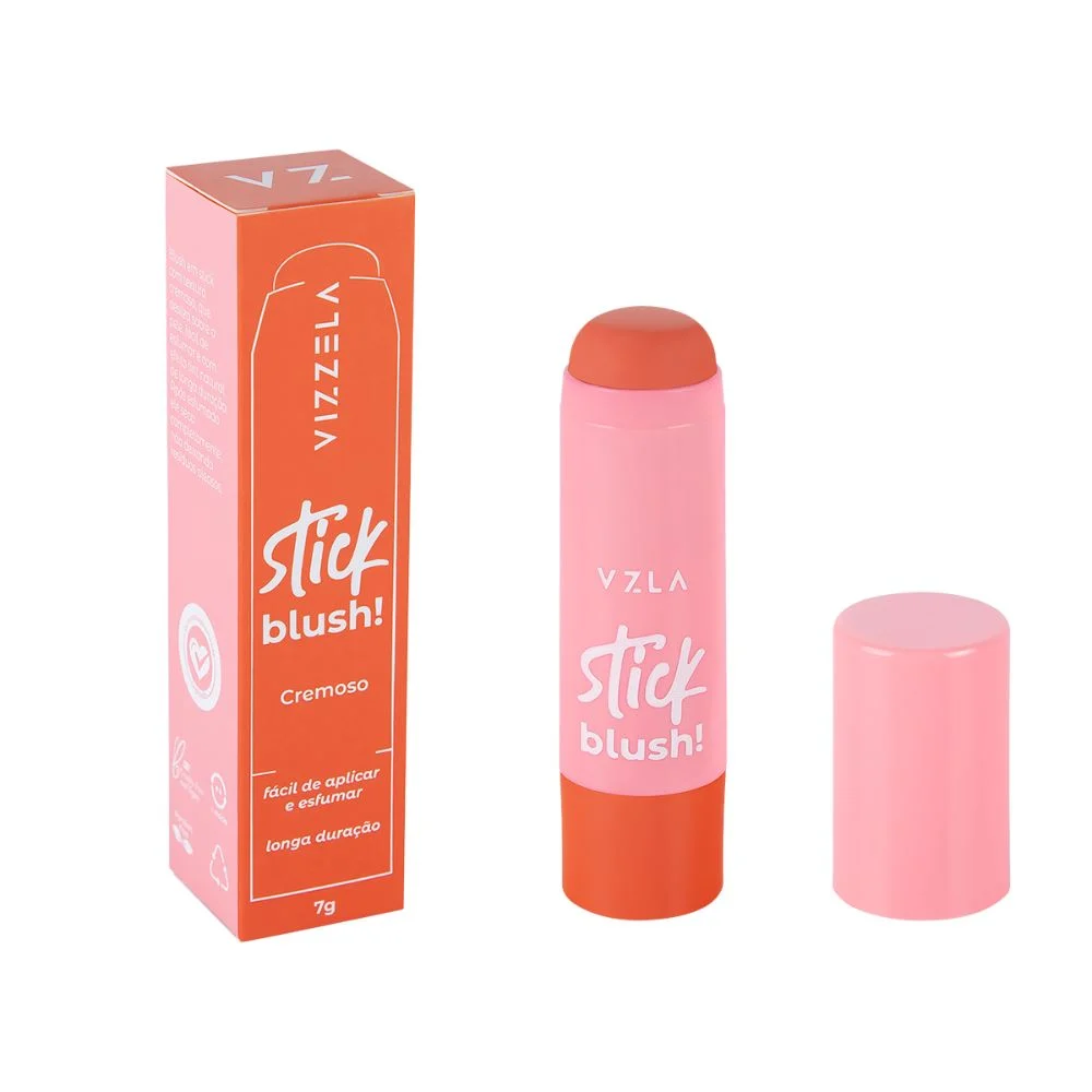 1781546929625-61gh4174qqv.webp Blush Stick Vizzela Cor 2 - Imagem 1