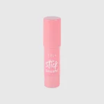 Blush Stick Vizzela Cor 2 - Imagem 2