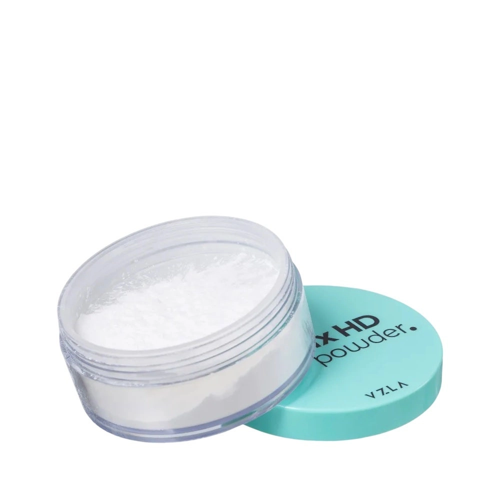 1781553476372-mlzso7nci0l.webp PóFix Hd Powder Vizzela - Imagem 1