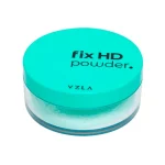 PóFix Hd Powder Vizzela - Imagem 2