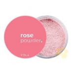 Pó Solto Vizzela Rose Powder - Imagem 2