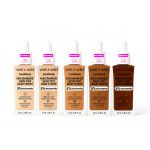 Base Líquida Wet n Wild Bare Focus Niacinamide Skin Tint - Imagem 3