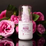 Primer Facial Spray Wet N Wild - Photo Focus Primer Water 3 In 1 Rose - Imagem 3