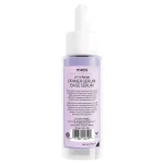 Serum Primer Facial - Prime Focus Pore Minimizing Primer Serum - Imagem 2