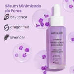 Serum Primer Facial - Prime Focus Pore Minimizing Primer Serum - Imagem 3