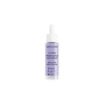 Serum Primer Facial - Prime Focus Pore Minimizing Primer Serum - Imagem 4